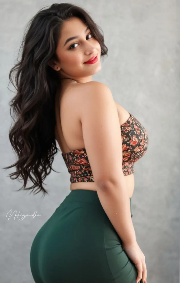 Brinda Agra Call Girls