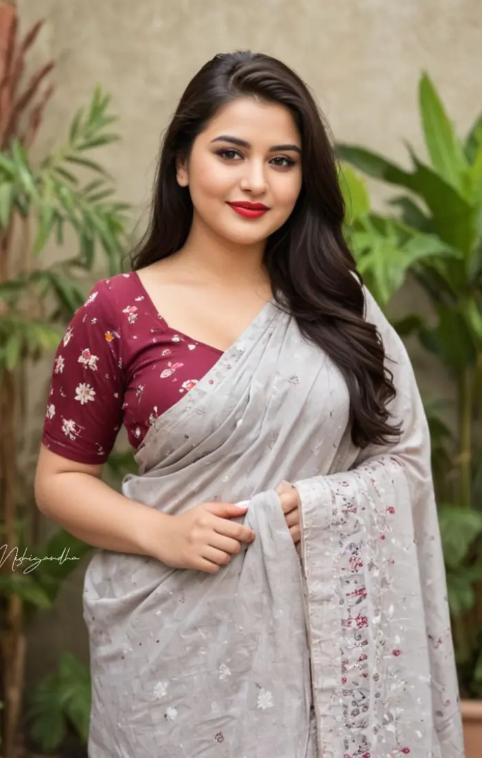 Chicky Agra Call Girls